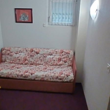 Hotel La Cascade Vernayaz Zewnętrze zdjęcie