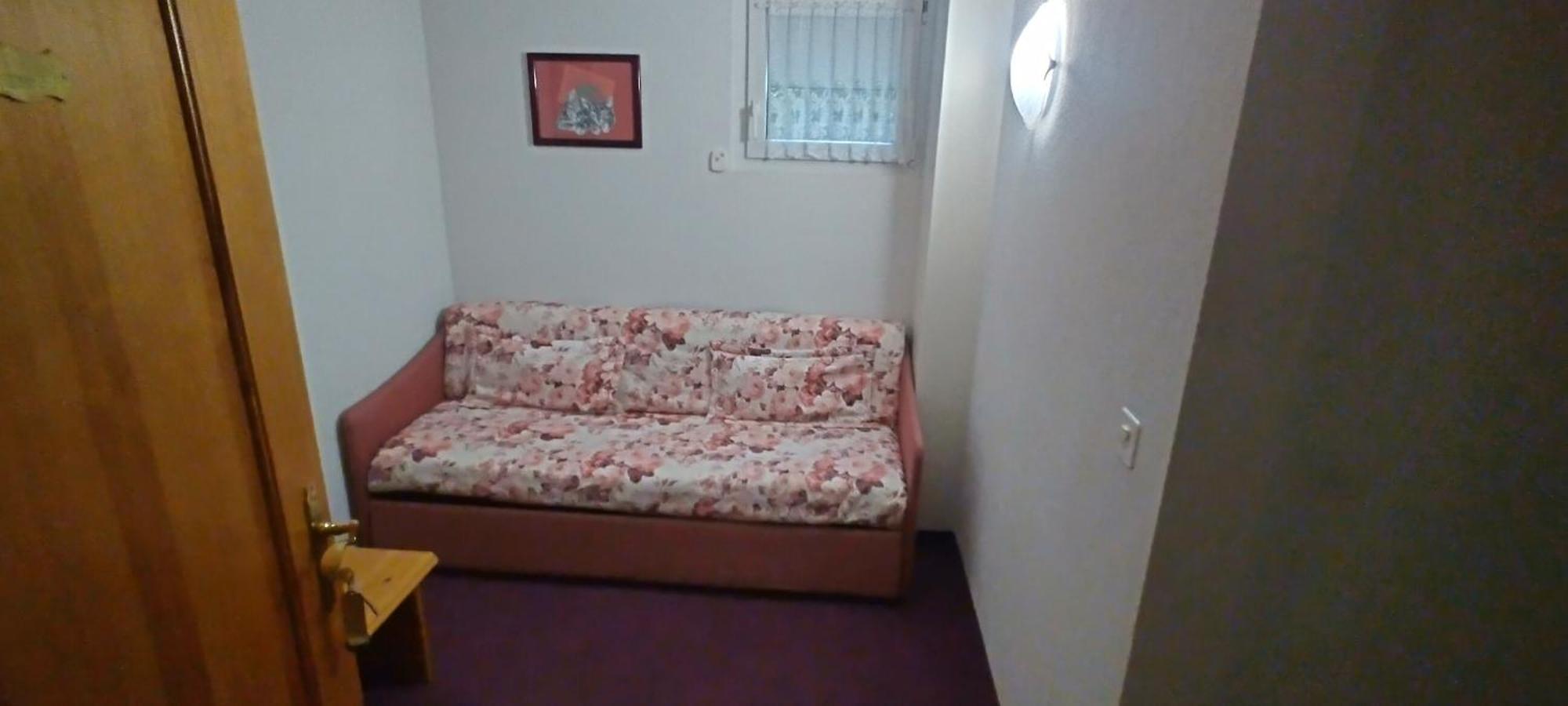 Hotel La Cascade Vernayaz Zewnętrze zdjęcie