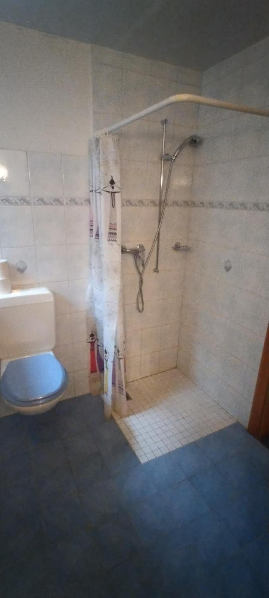 Hotel La Cascade Vernayaz Zewnętrze zdjęcie